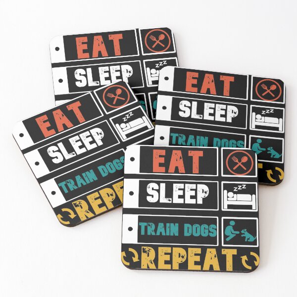 Item preview, Worlds Best Dog Trainer designed and sold by Rulaly.