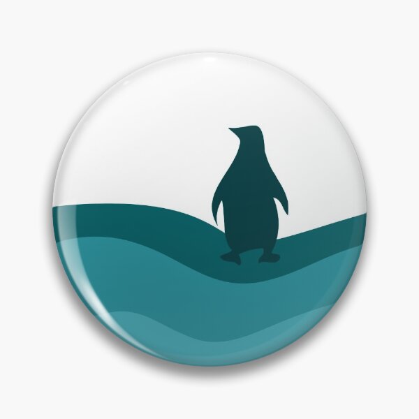 Item preview, Copy of Copy of Mook waves (sea green) designed and sold by byhudson.