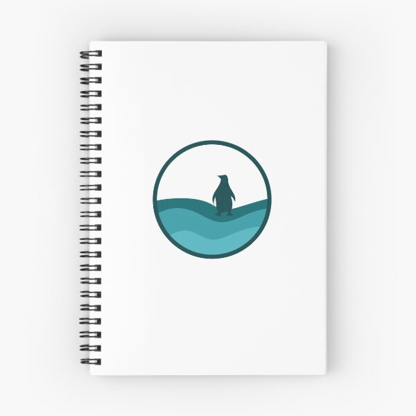 Item preview, Copy of Copy of Mook waves (sea green) designed and sold by byhudson.