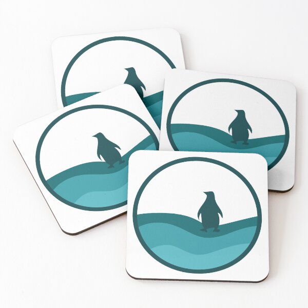 Item preview, Copy of Copy of Mook waves (sea green) designed and sold by byhudson.