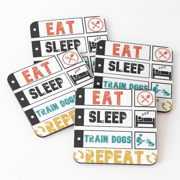 Item preview,  Worlds Best Dog Trainer designed and sold by Rulaly.