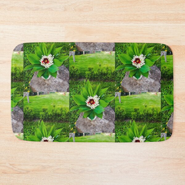 Item preview, Spring Lovers Bouquet designed and sold by MagicEmpress.