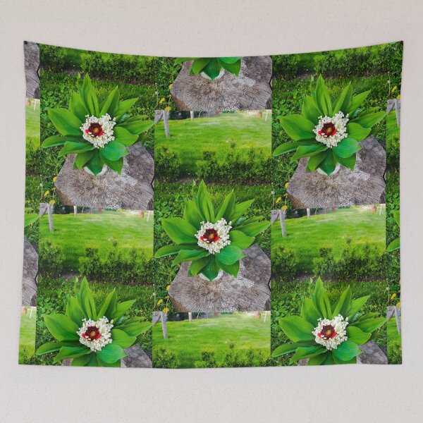 Item preview, Spring Lovers Bouquet designed and sold by MagicEmpress.