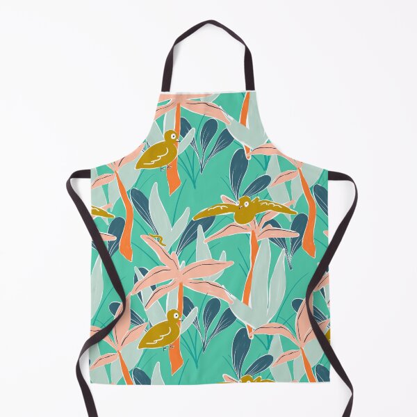 Item preview, Wildwood Birds designed and sold by Peggy Dean.