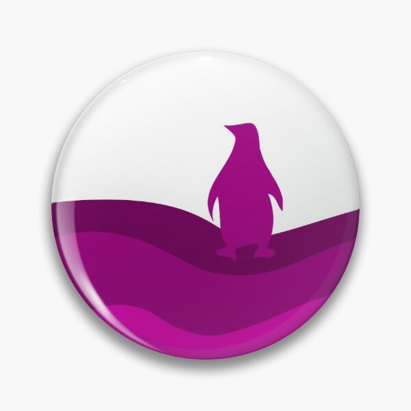 Item preview, Copy of Copy of Copy of Mook waves (purple) designed and sold by byhudson.