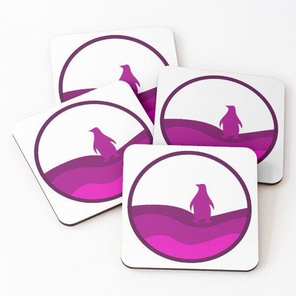 Item preview, Copy of Copy of Copy of Mook waves (purple) designed and sold by byhudson.