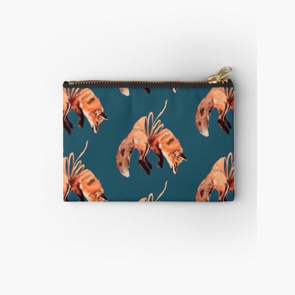 Item preview, Unwind designed and sold by Z. Laberge.