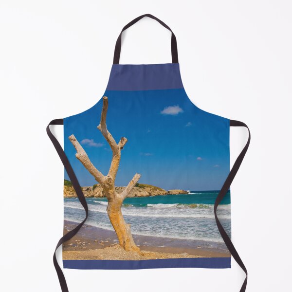 Item preview, Dead Tree at Kilimli Bay designed and sold by jojobob.