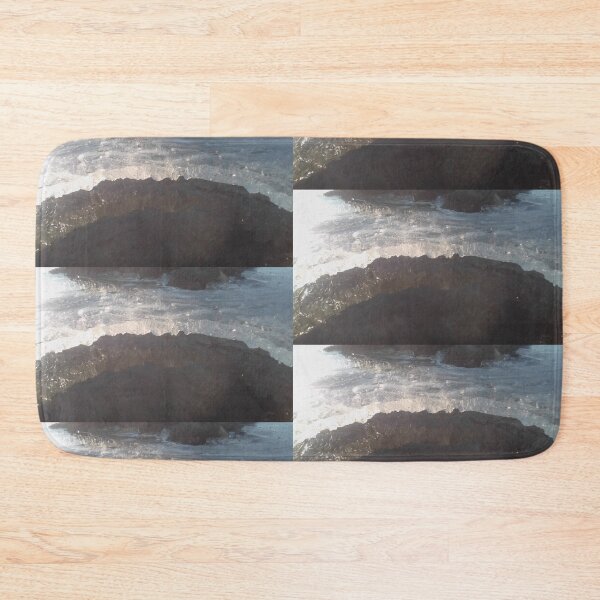 Item preview, Morning Ice designed and sold by cardsngiftwrap.