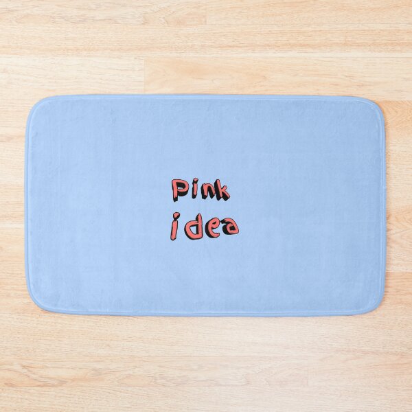 Item preview, *Pink idea* designed and sold by ITALY-Roselli-.