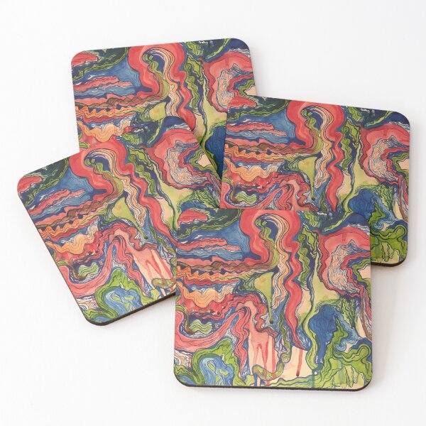 Item preview, Oh! The Places You'll Go designed and sold by Tabitha Kozlowska.