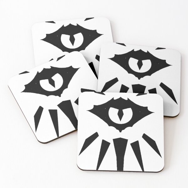 Item preview, Logo Design designed and sold by felixsf58.