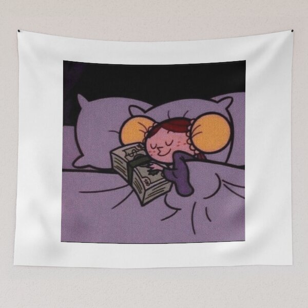 Item preview, money is the anthem designed and sold by sophmalinn.