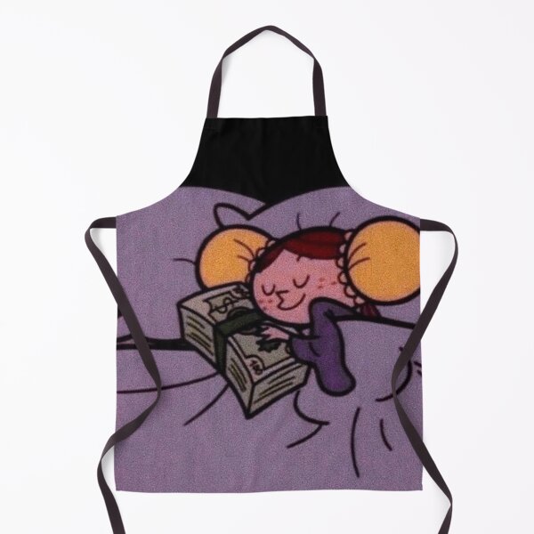 Item preview, money is the anthem designed and sold by sophmalinn.