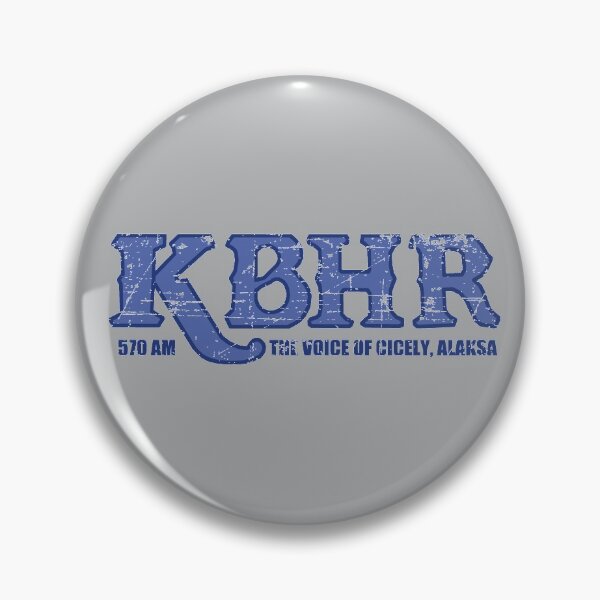 Item preview, KBHR designed and sold by jungturx.
