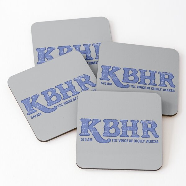 Item preview, KBHR designed and sold by jungturx.