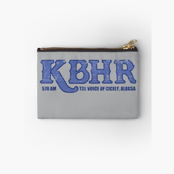 Item preview, KBHR designed and sold by jungturx.