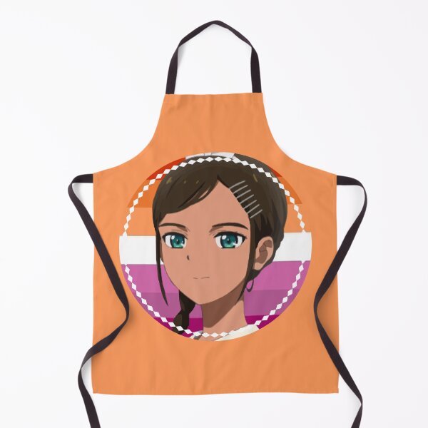 Item preview, Neiru Aonuma designed and sold by Comorin.