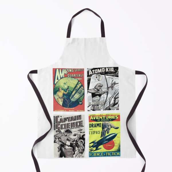 Item preview, Vintage Classic Comic Covers designed and sold by laiwole.