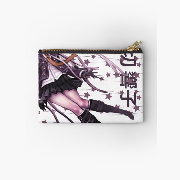 Item preview, Kyoko Kirigiri Classic T-Shirt designed and sold by Mery-kirara.