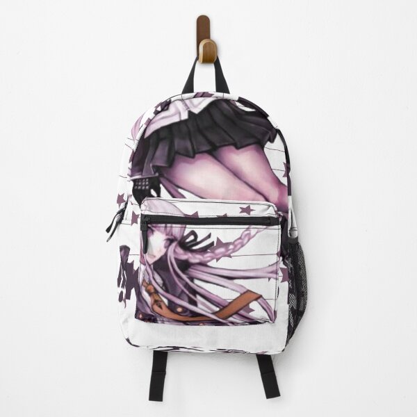 Item preview, Kyoko Kirigiri Classic T-Shirt designed and sold by Mery-kirara.