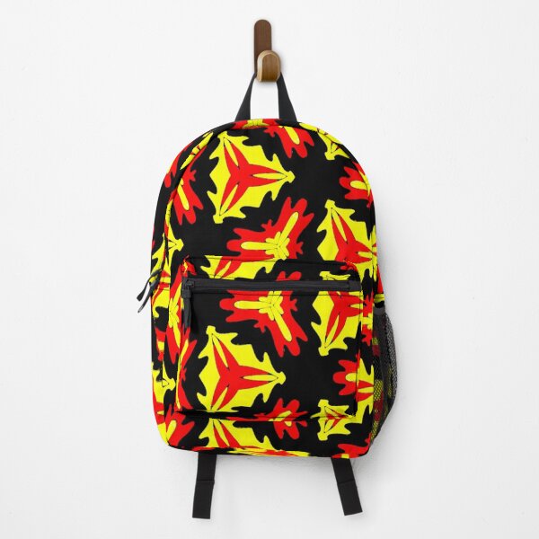 Item preview, NEW-143 designed and sold by Infopreneur1231.