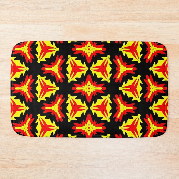 Item preview, NEW-143 designed and sold by Infopreneur1231.