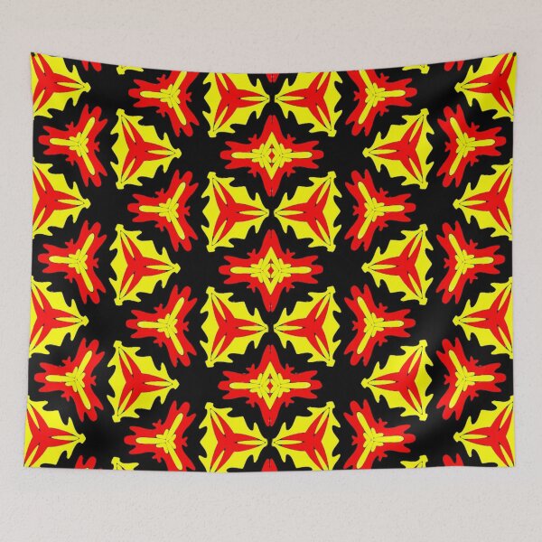 Item preview, NEW-143 designed and sold by Infopreneur1231.