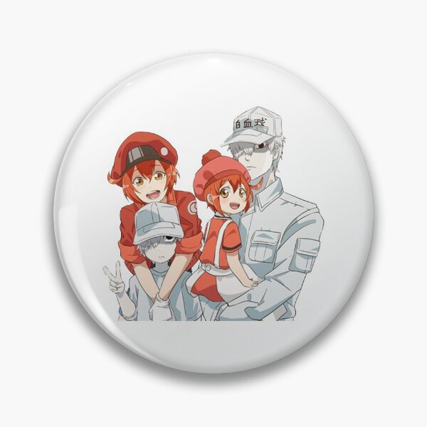 Item preview, Sekkekkyuu Family designed and sold by Comorin.