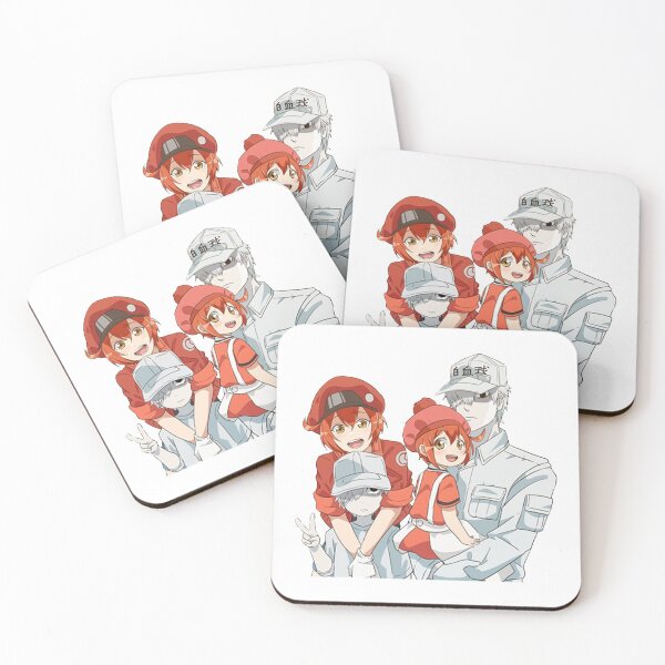 Item preview, Sekkekkyuu Family designed and sold by Comorin.