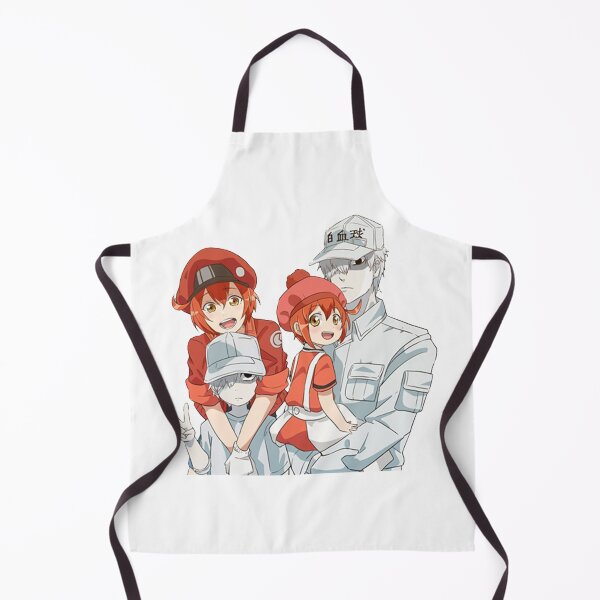 Item preview, Sekkekkyuu Family designed and sold by Comorin.