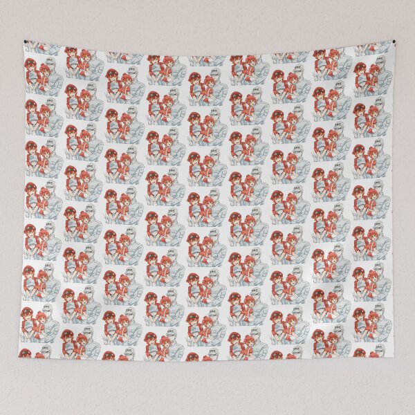 Item preview, Sekkekkyuu Family designed and sold by Comorin.