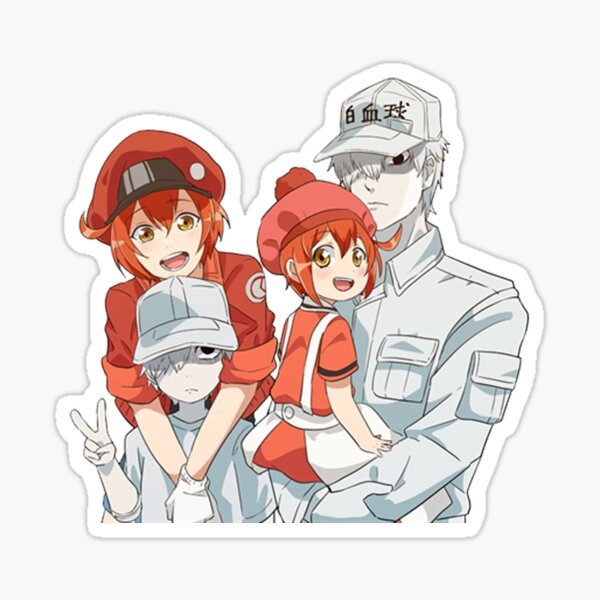 Item preview, Sekkekkyuu Family designed and sold by Comorin.