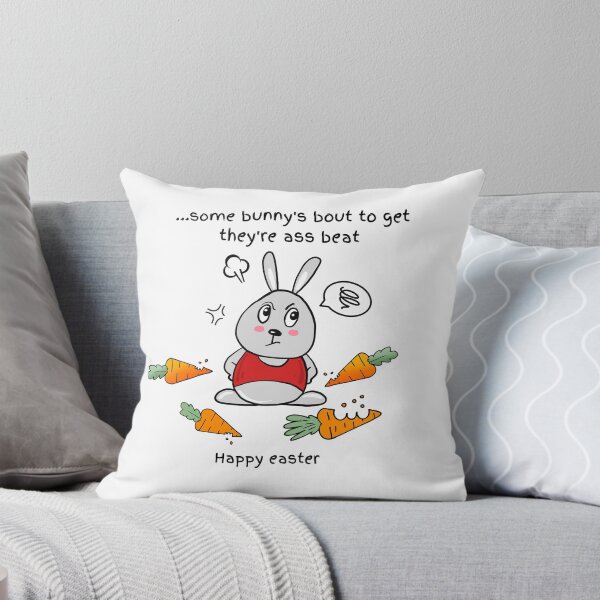 Item preview, Happy Easter designed and sold by C4Rack.