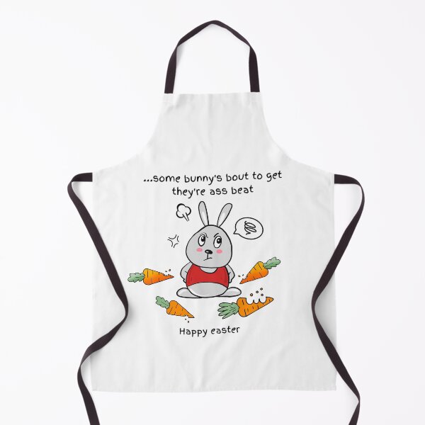 Item preview, Happy Easter designed and sold by C4Rack.