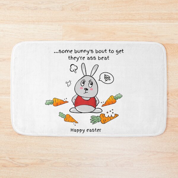 Item preview, Happy Easter designed and sold by C4Rack.