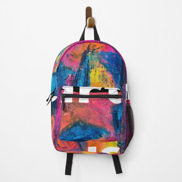 Item preview, Art Is Life  designed and sold by BlaqueCrownTee.