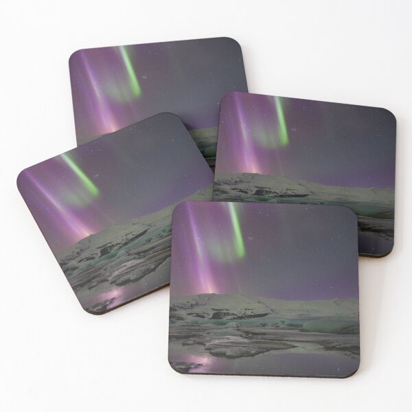 Item preview, Purple flare designed and sold by tonyprower.