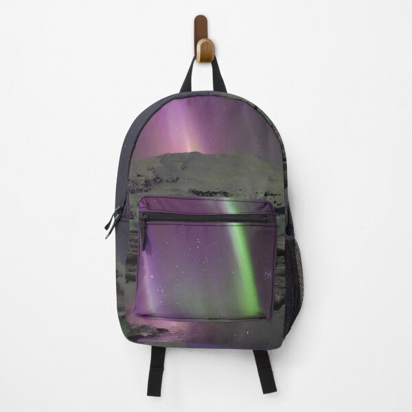 Item preview, Purple flare designed and sold by tonyprower.