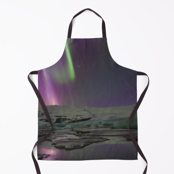Item preview, Purple flare designed and sold by tonyprower.