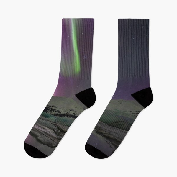 Item preview, Purple flare designed and sold by tonyprower.