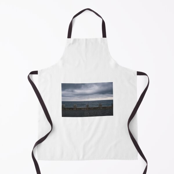 Item preview, Landscape Sea designed and sold by Gigibardo.