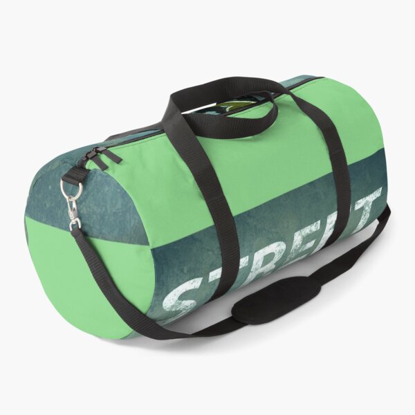 Item preview, we love street dance  designed and sold by moussad7amdy.