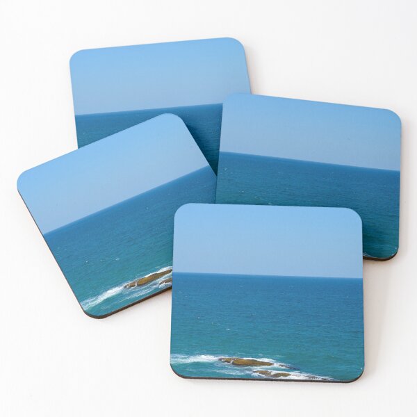 Item preview, Kilimli Bay designed and sold by jojobob.