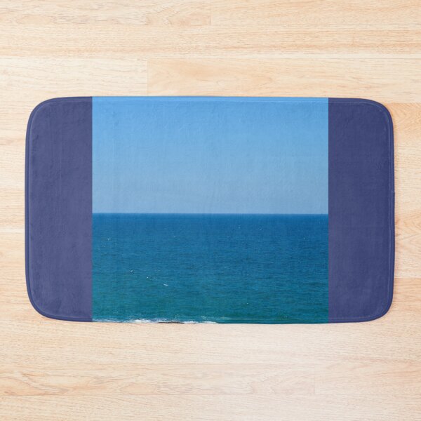 Item preview, Kilimli Bay designed and sold by jojobob.