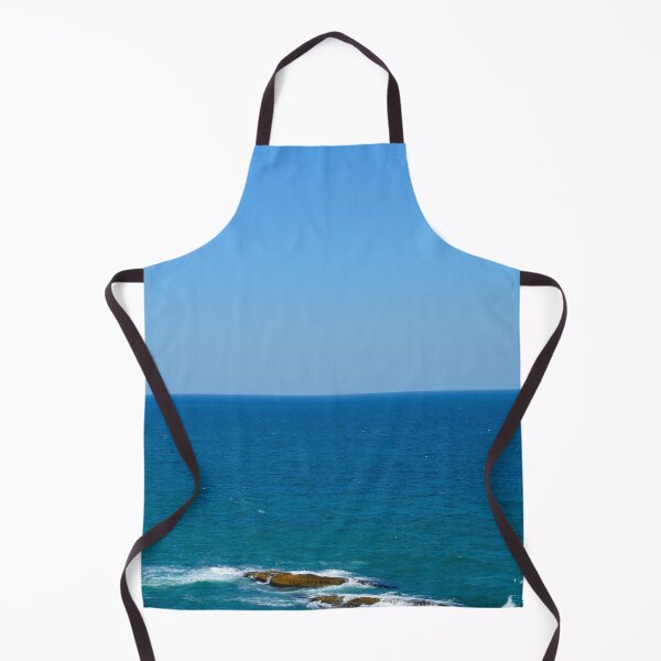 Item preview, Kilimli Bay designed and sold by jojobob.