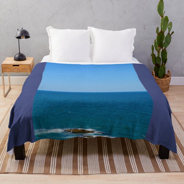 Item preview, Kilimli Bay designed and sold by jojobob.
