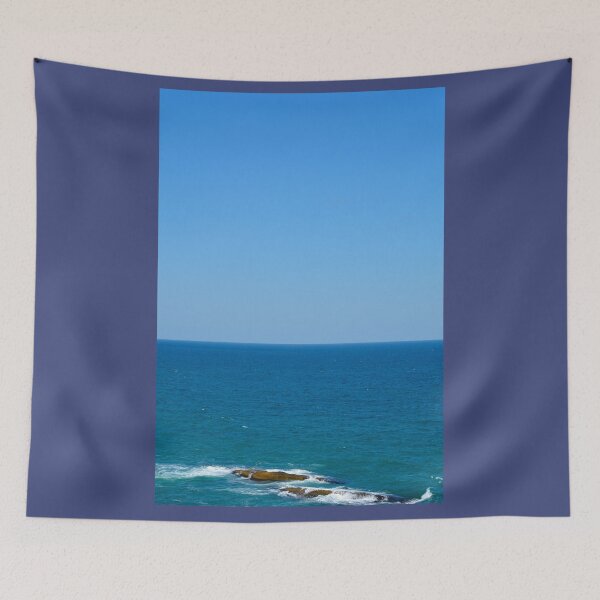 Item preview, Kilimli Bay designed and sold by jojobob.