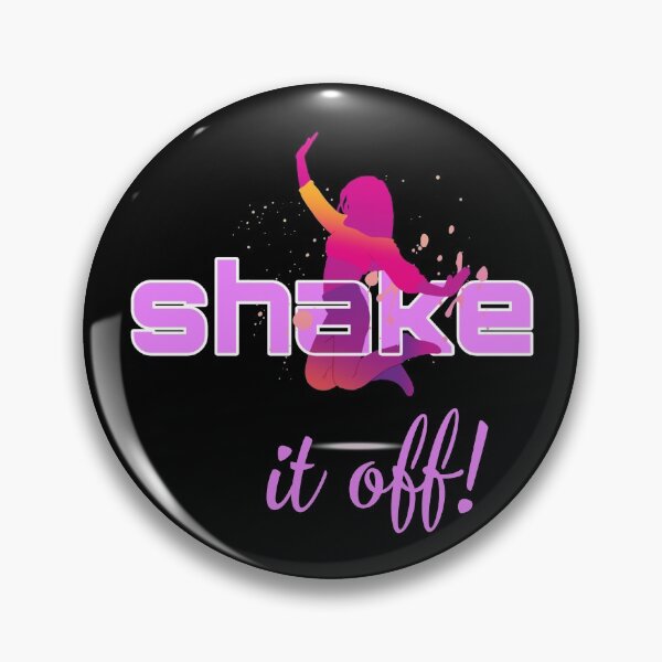 Item preview, Swiftie designed and sold by efenem.