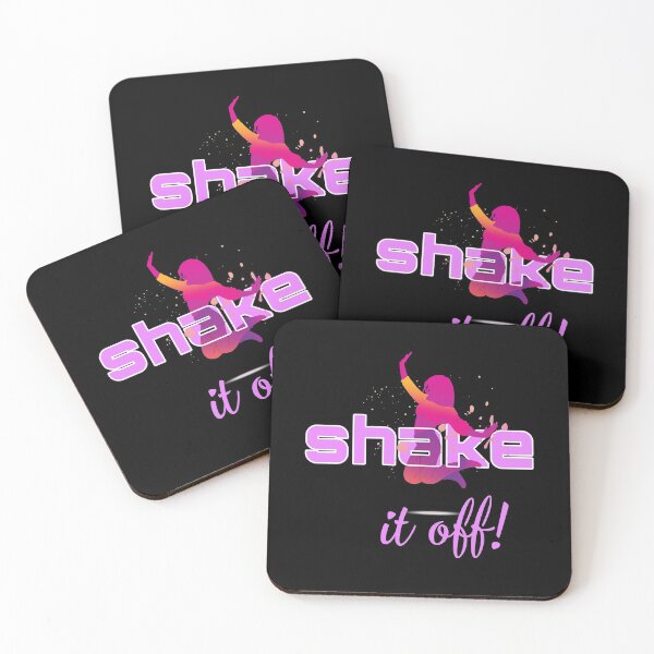Item preview, Swiftie designed and sold by efenem.